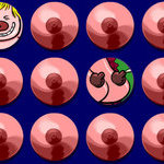 Appuyez pour agrandir porno l'image