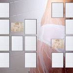 Appuyez pour agrandir porno l'image