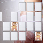 Appuyez pour agrandir porno l'image