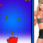 Appuyez pour agrandir porno l'image
