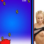Appuyez pour agrandir porno l'image
