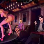 Appuyez pour agrandir porno l'image
