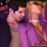 Appuyez pour agrandir porno l'image
