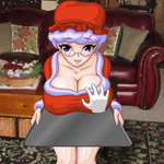 Appuyez pour agrandir porno l'image