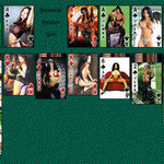 Appuyez pour agrandir porno l'image