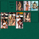Appuyez pour agrandir porno l'image