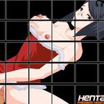Appuyez pour agrandir porno l'image