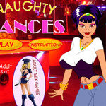 Appuyez pour agrandir porno l'image
