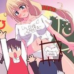 Appuyez pour agrandir porno l'image