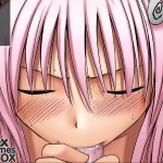 Appuyez pour agrandir porno l'image