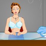 Appuyez pour agrandir porno l'image