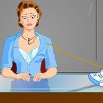 Appuyez pour agrandir porno l'image
