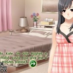 Appuyez pour agrandir porno l'image