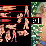 Appuyez pour agrandir porno l'image