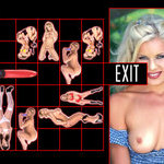 Appuyez pour agrandir porno l'image