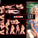 Appuyez pour agrandir porno l'image