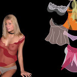 Appuyez pour agrandir porno l'image