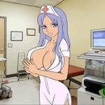 Appuyez pour agrandir porno l'image