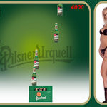 Appuyez pour agrandir porno l'image