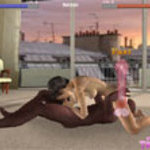 Appuyez pour agrandir porno l'image