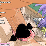 Appuyez pour agrandir porno l'image