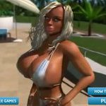 Appuyez pour agrandir porno l'image