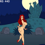 Appuyez pour agrandir porno l'image