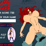 Appuyez pour agrandir porno l'image