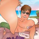 Appuyez pour agrandir porno l'image