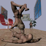 Appuyez pour agrandir porno l'image