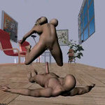 Appuyez pour agrandir porno l'image