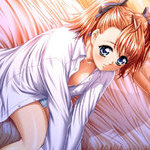 Appuyez pour agrandir porno l'image