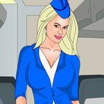 Appuyez pour agrandir porno l'image
