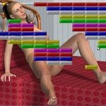 Appuyez pour agrandir porno l'image