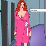 Appuyez pour agrandir porno l'image