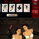 Appuyez pour agrandir porno l'image