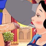 Appuyez pour agrandir porno l'image
