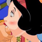 Appuyez pour agrandir porno l'image