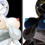 Appuyez pour agrandir porno l'image