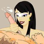 Appuyez pour agrandir porno l'image