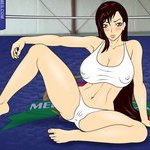 Appuyez pour agrandir porno l'image