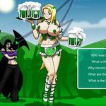 Appuyez pour agrandir porno l'image