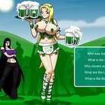 Appuyez pour agrandir porno l'image