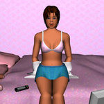 Appuyez pour agrandir porno l'image