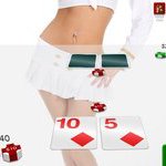 Appuyez pour agrandir porno l'image