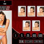 Appuyez pour agrandir porno l'image
