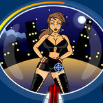 Appuyez pour agrandir porno l'image