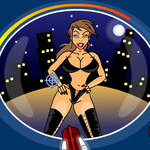 Appuyez pour agrandir porno l'image