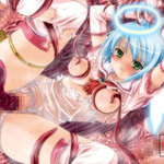 Appuyez pour agrandir porno l'image