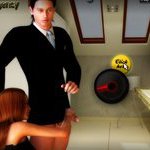 Appuyez pour agrandir porno l'image